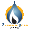 BellaSkin Inc.